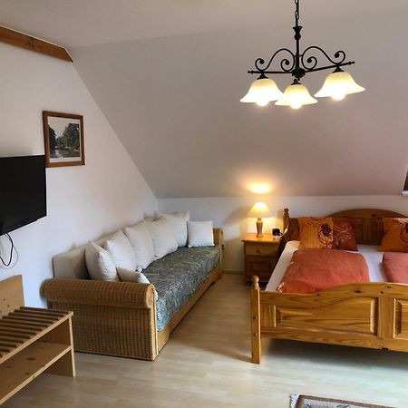Landhaus Zur Therme Jennersdorf Екстериор снимка