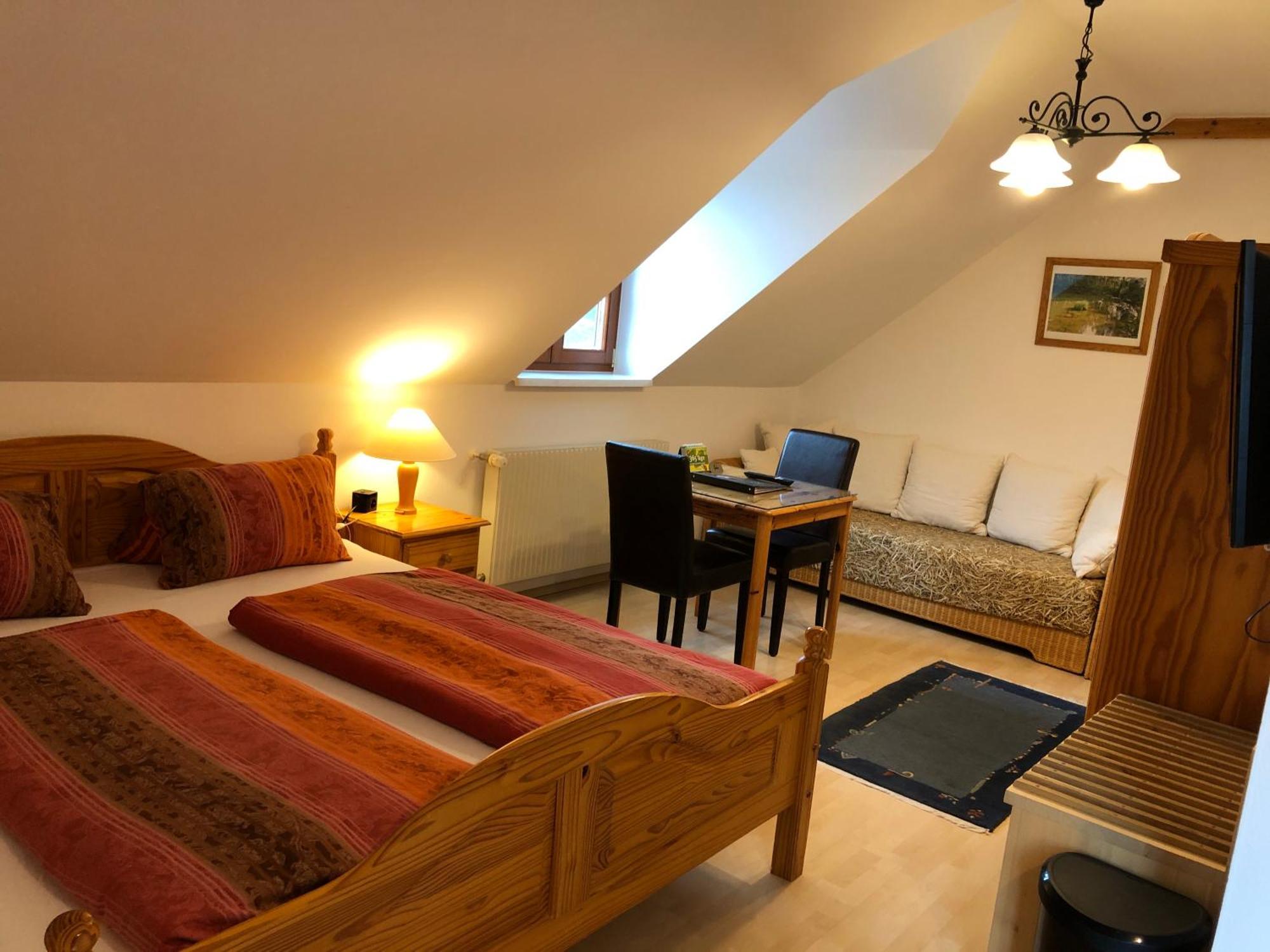 Landhaus Zur Therme Jennersdorf Екстериор снимка