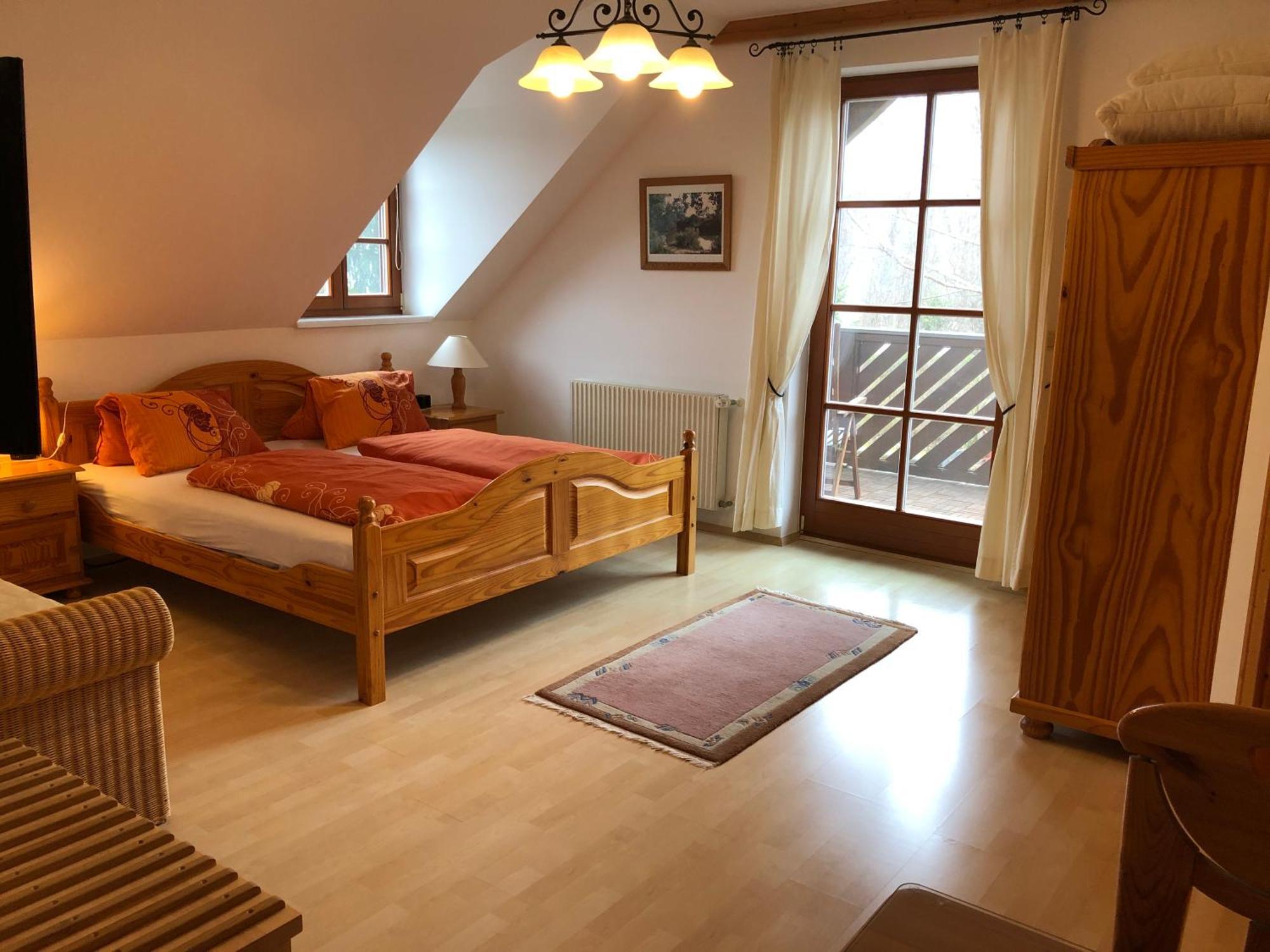 Landhaus Zur Therme Jennersdorf Екстериор снимка