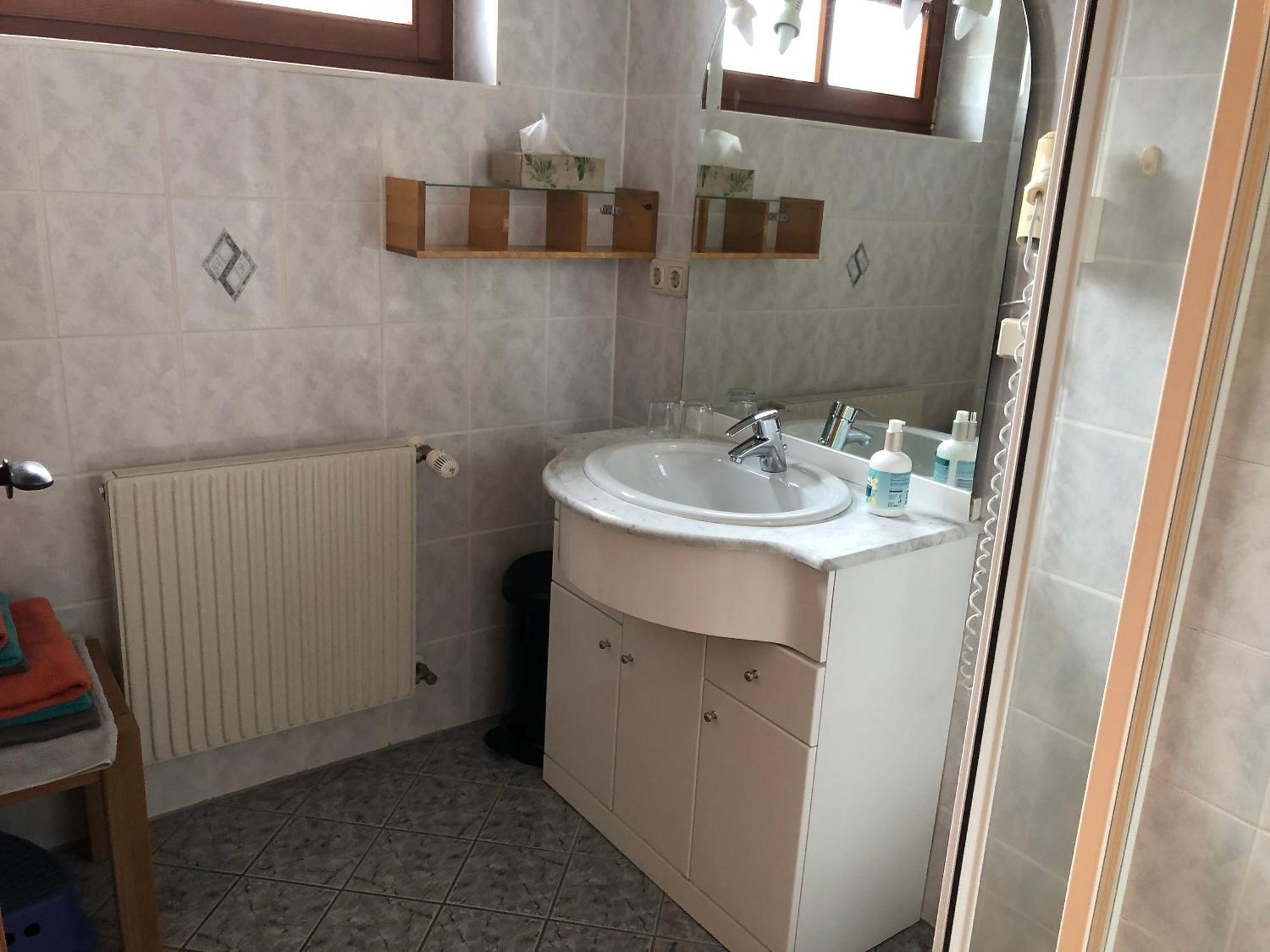 Landhaus Zur Therme Jennersdorf Екстериор снимка