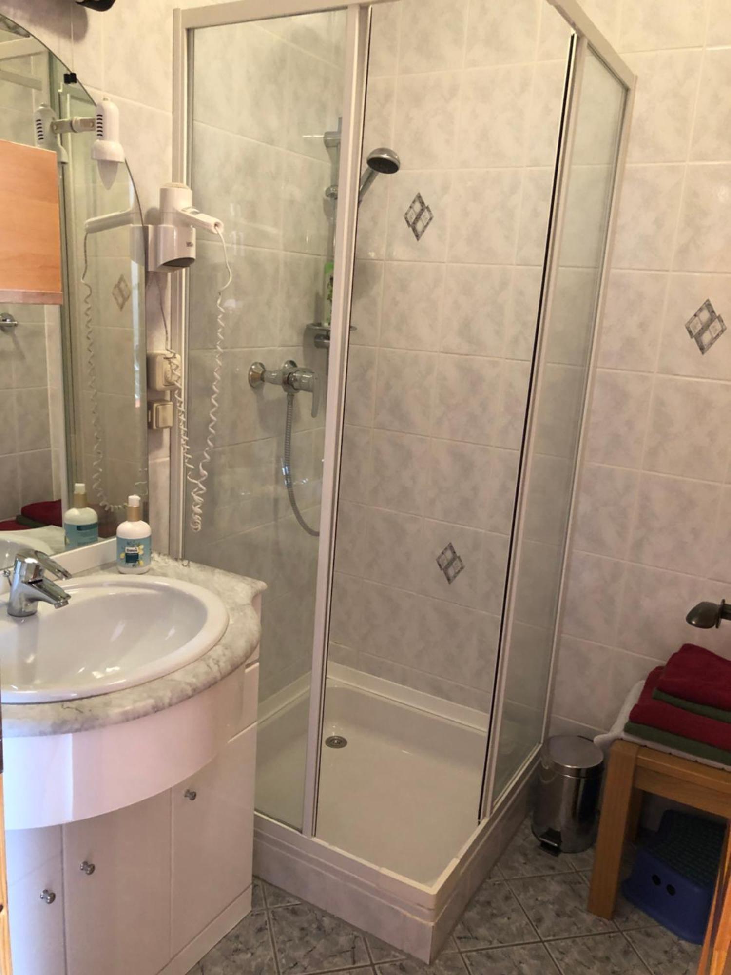 Landhaus Zur Therme Jennersdorf Екстериор снимка