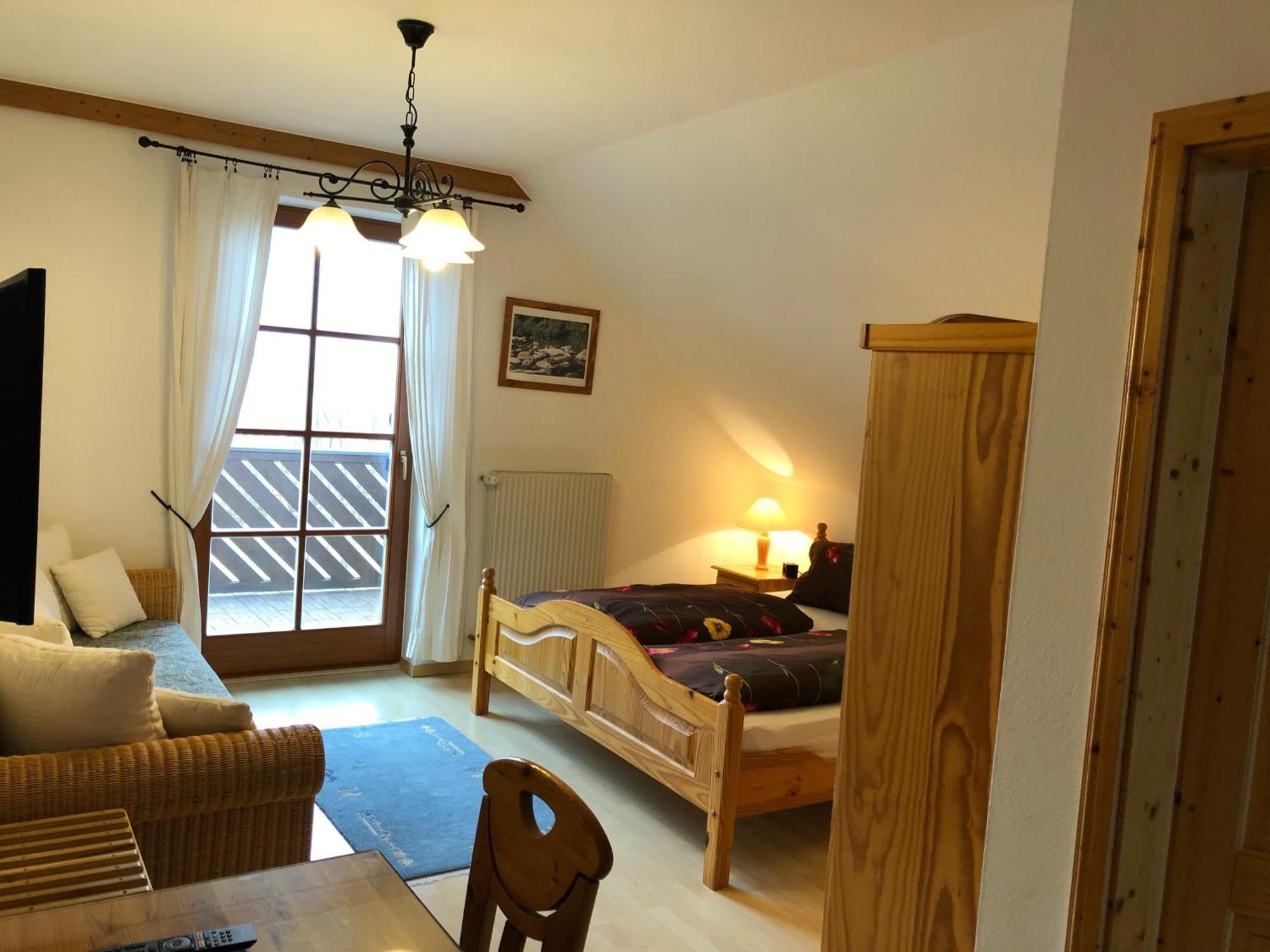 Landhaus Zur Therme Jennersdorf Екстериор снимка