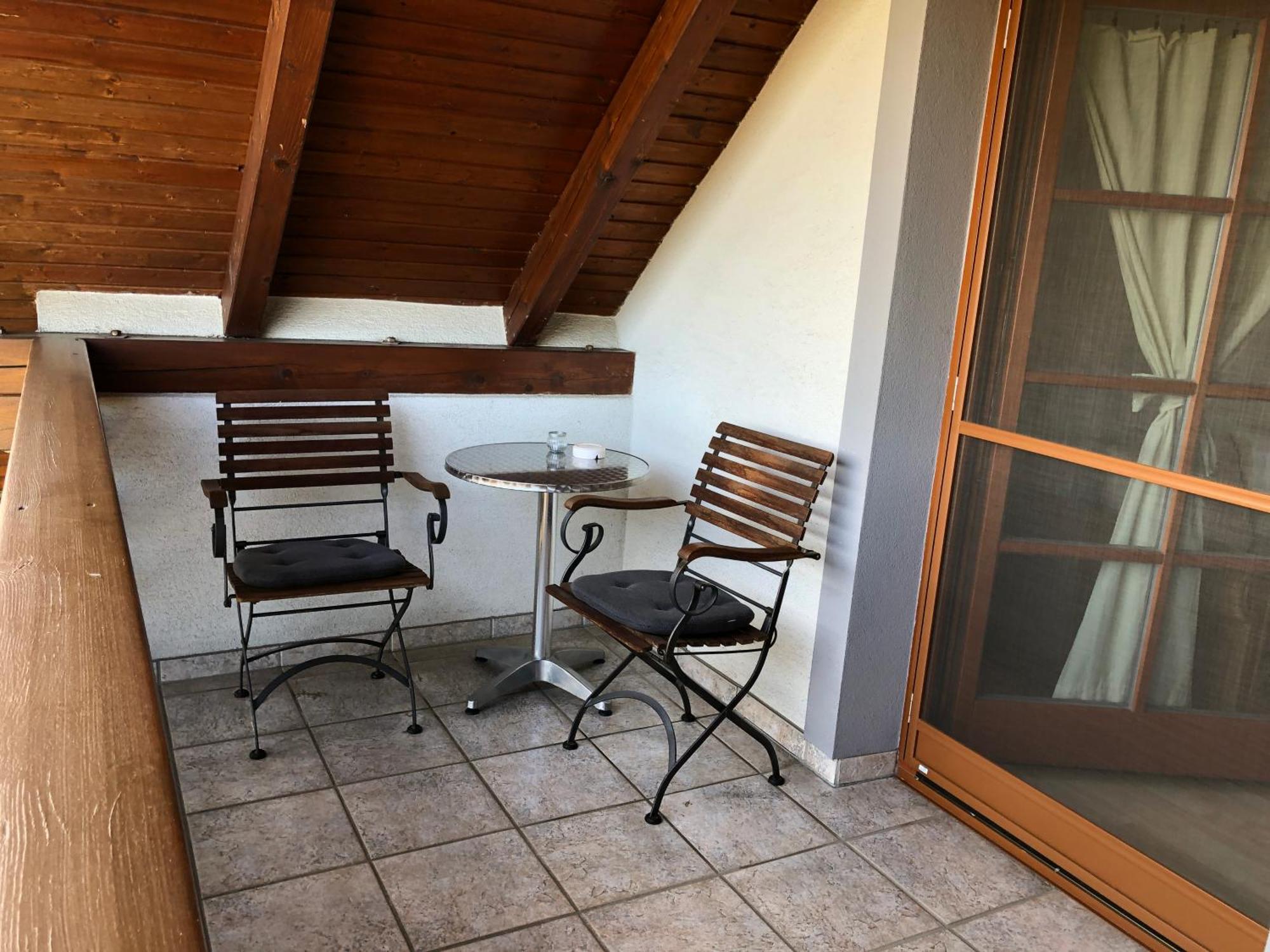 Landhaus Zur Therme Jennersdorf Екстериор снимка